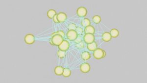 How to Debug Latency Issues in Distributed Systems