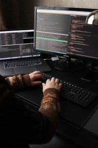 How to Design Fault-Tolerant APIs for Distributed Systems