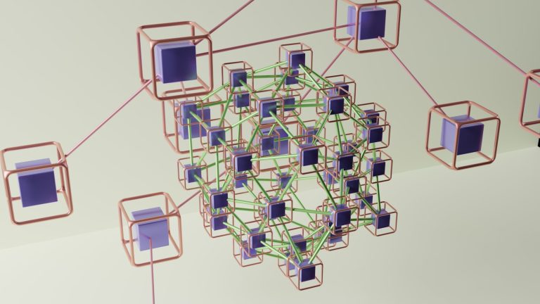 How to Design Fault-Tolerant Distributed Systems - DevX