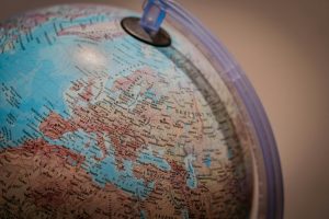 How to Design Resilient Failover Systems for Global Scale