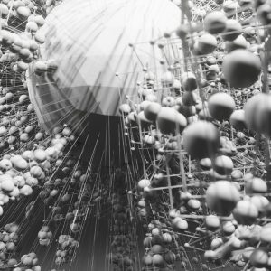 How to Implement Distributed Tracing End-to-End
