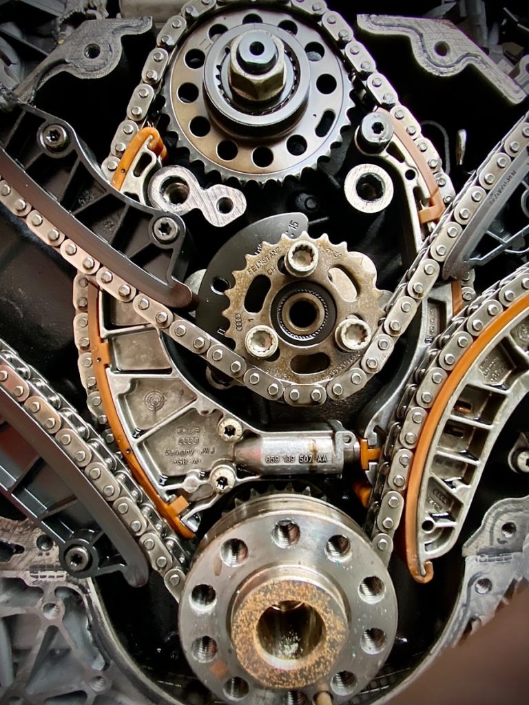 How To Prevent Deadlocks In Transactional Systems