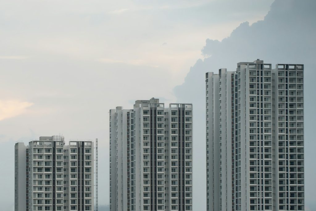 How to Reduce Cognitive Load with Effective Platform Abstractions