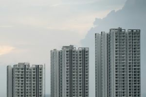 How to Reduce Cognitive Load with Effective Platform Abstractions