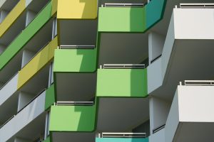 How to Reduce Query Latency With Intelligent Caching Layers