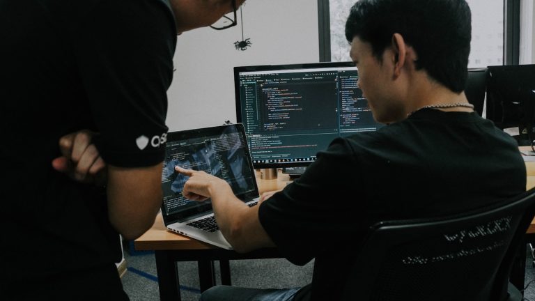 Rotate Platform How to Rotate Platform Responsibilities Without Breaking Continuity - DevX