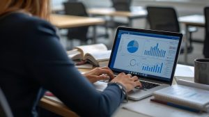 How to Run Load Tests That Reflect Real Users