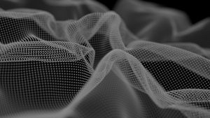 How to Scale Background Job Systems For Millions of Tasks