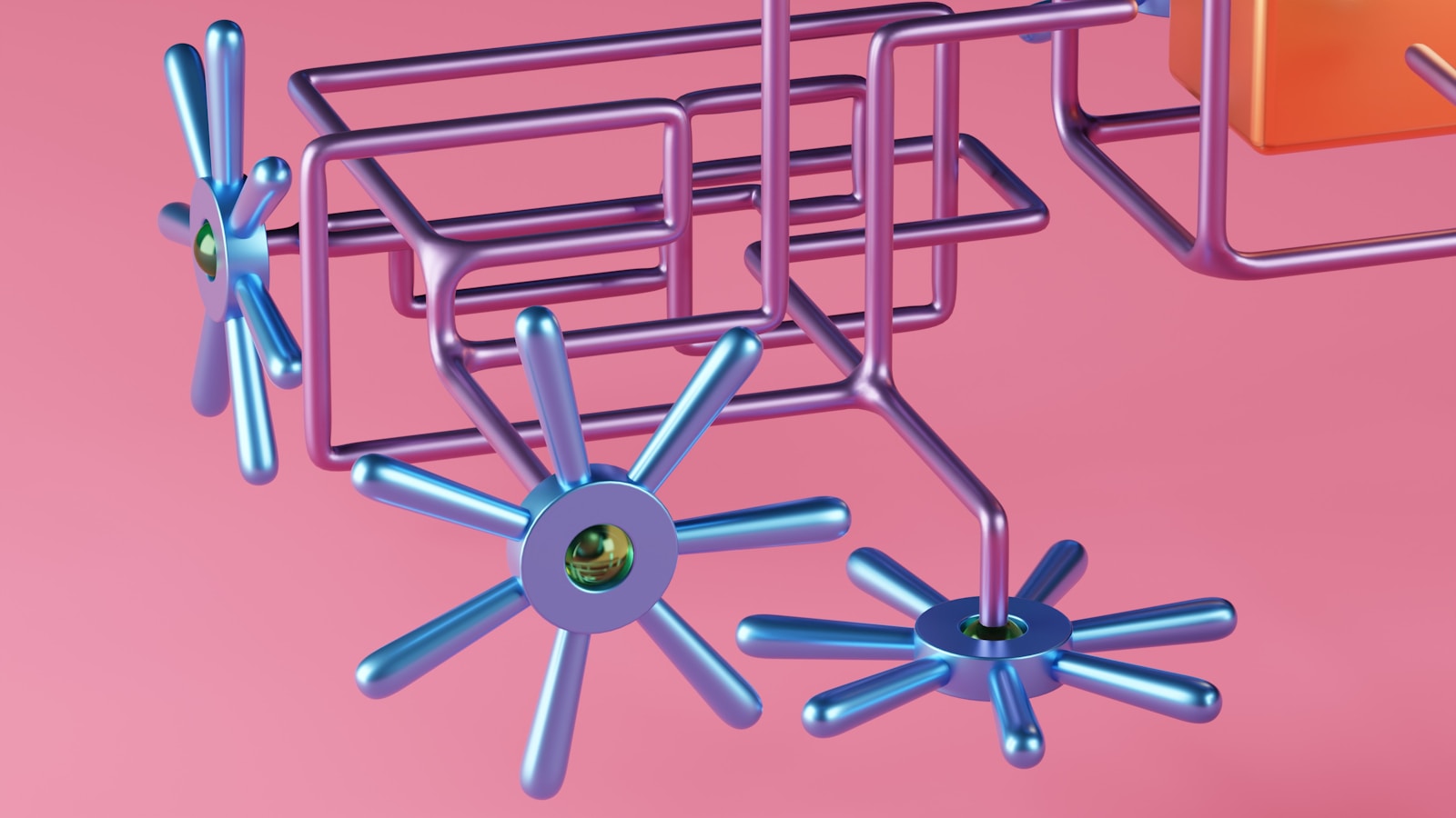 How to Scale Microservices Without Creating Cascading Failures