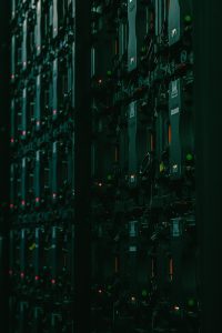 How to Scale Search Infrastructure for High-Query Volumes