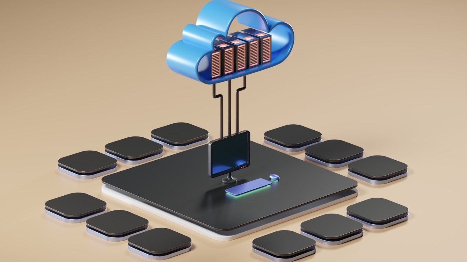 How to Support Multiple Tech Stacks in an IDP - DevX
