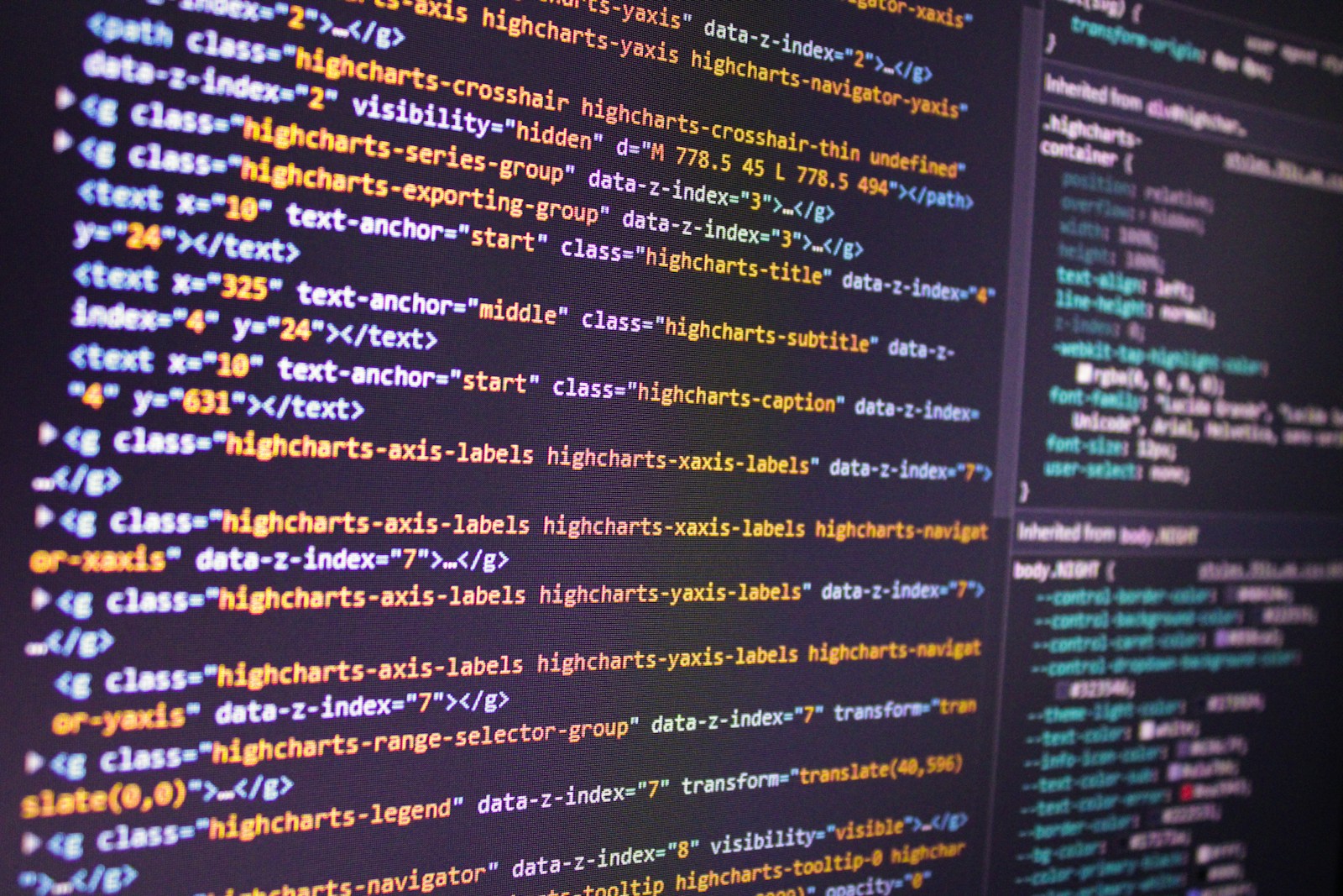 How to Use Database Connection Retry Strategies Correctly