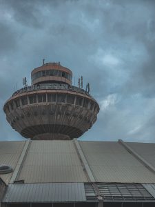 How to Use Rate Limiting to Protect Services at Scale