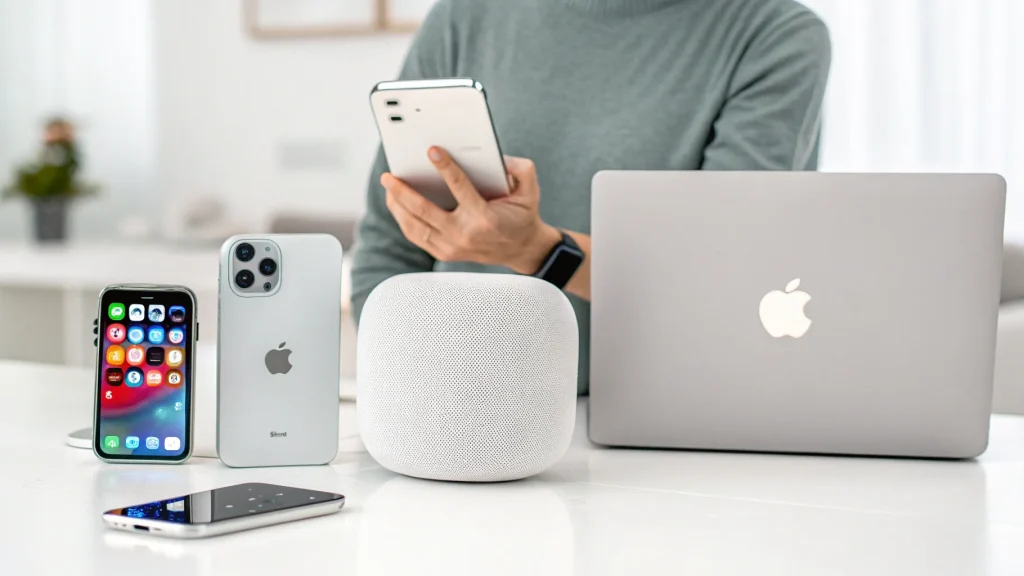 how to claim apple siri settlement