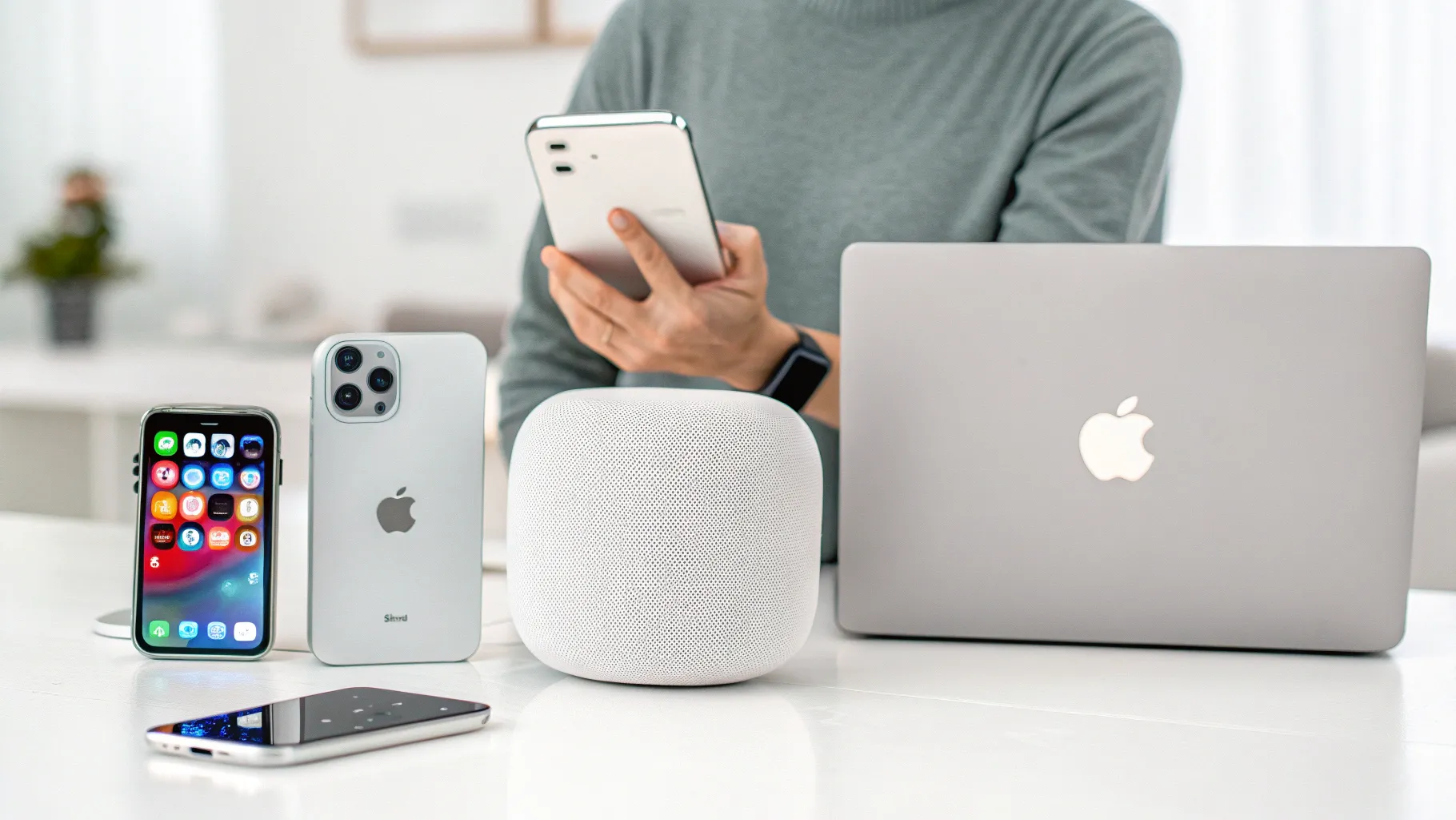 how to claim apple siri settlement