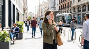 huawei adoption persists despite restrictions