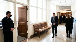 hung jury clancy retrial lead