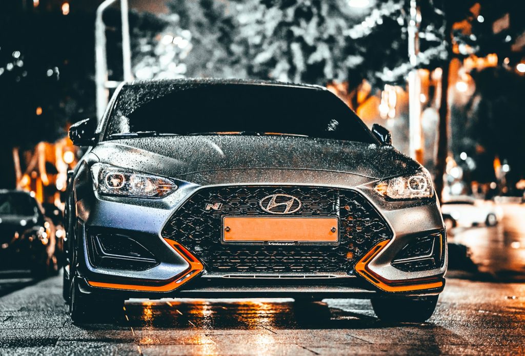 Hyundai launches third startup investment fund