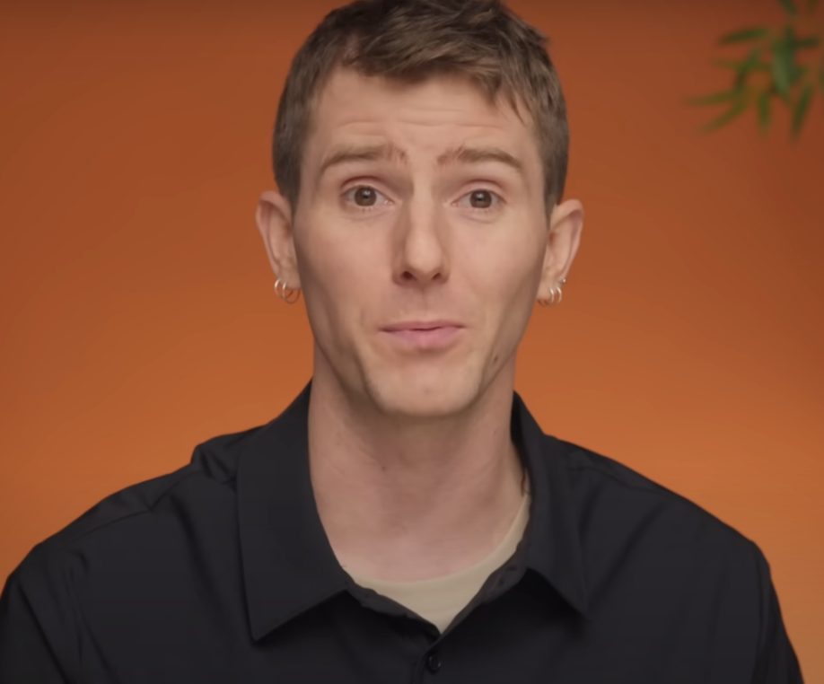 iPhone 16e: Apple's Budget Phone Lost Its Budget Look