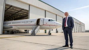 iata chief walsh joins indian airline