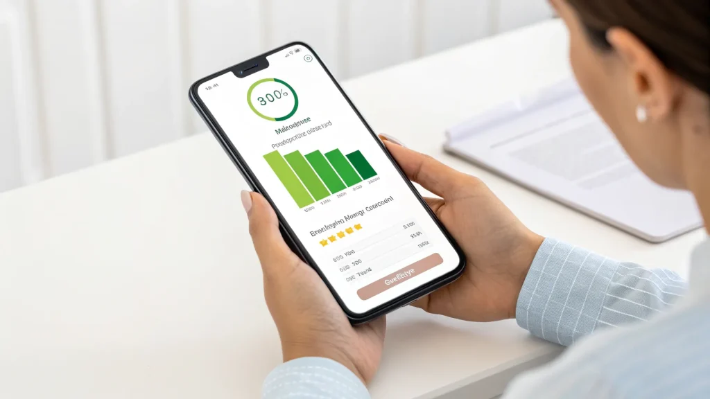 ifix launches free battery app