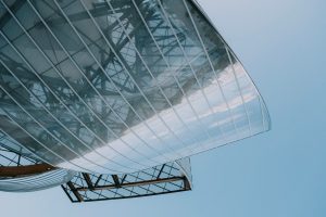 ITSM foundations