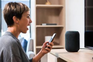 text to speech API