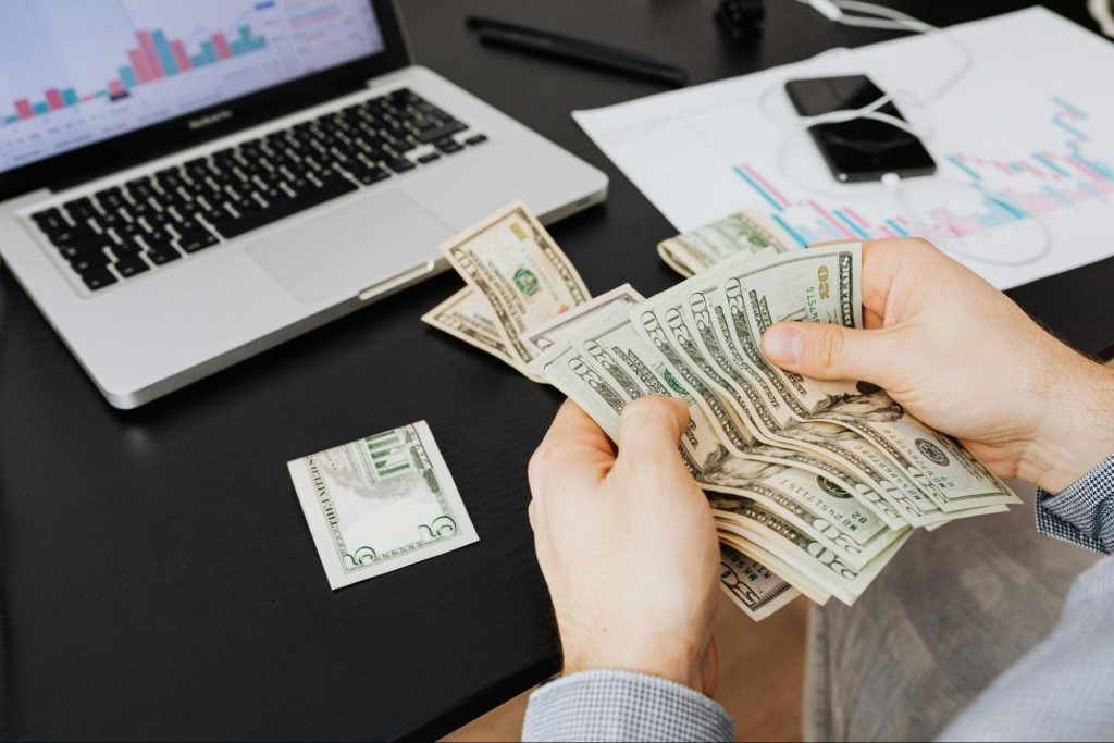 microloans online