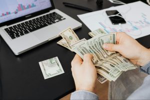 microloans online