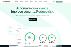 compliance tools