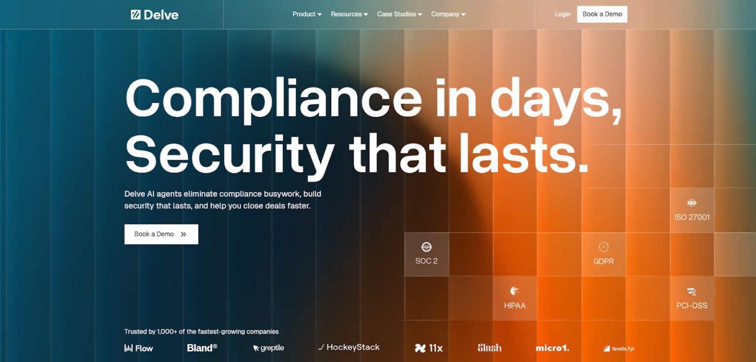 best-soc-2-compliance-tools-in-2026-top-platforms-ranked-devx
