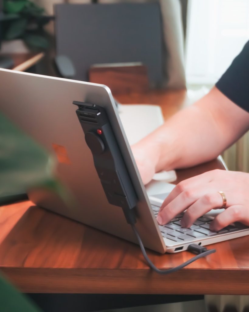 Increased use of AI agents raises security concerns