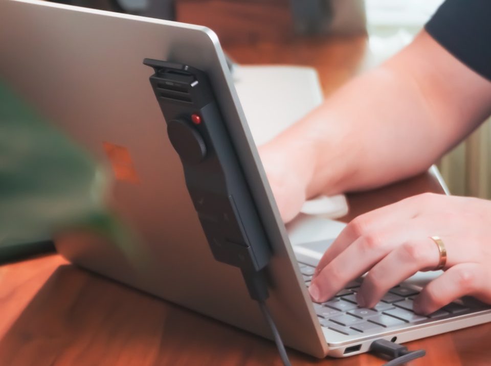 Increased use of AI agents raises security concerns