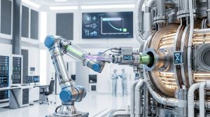 inertia enterprises fusion fuel filling