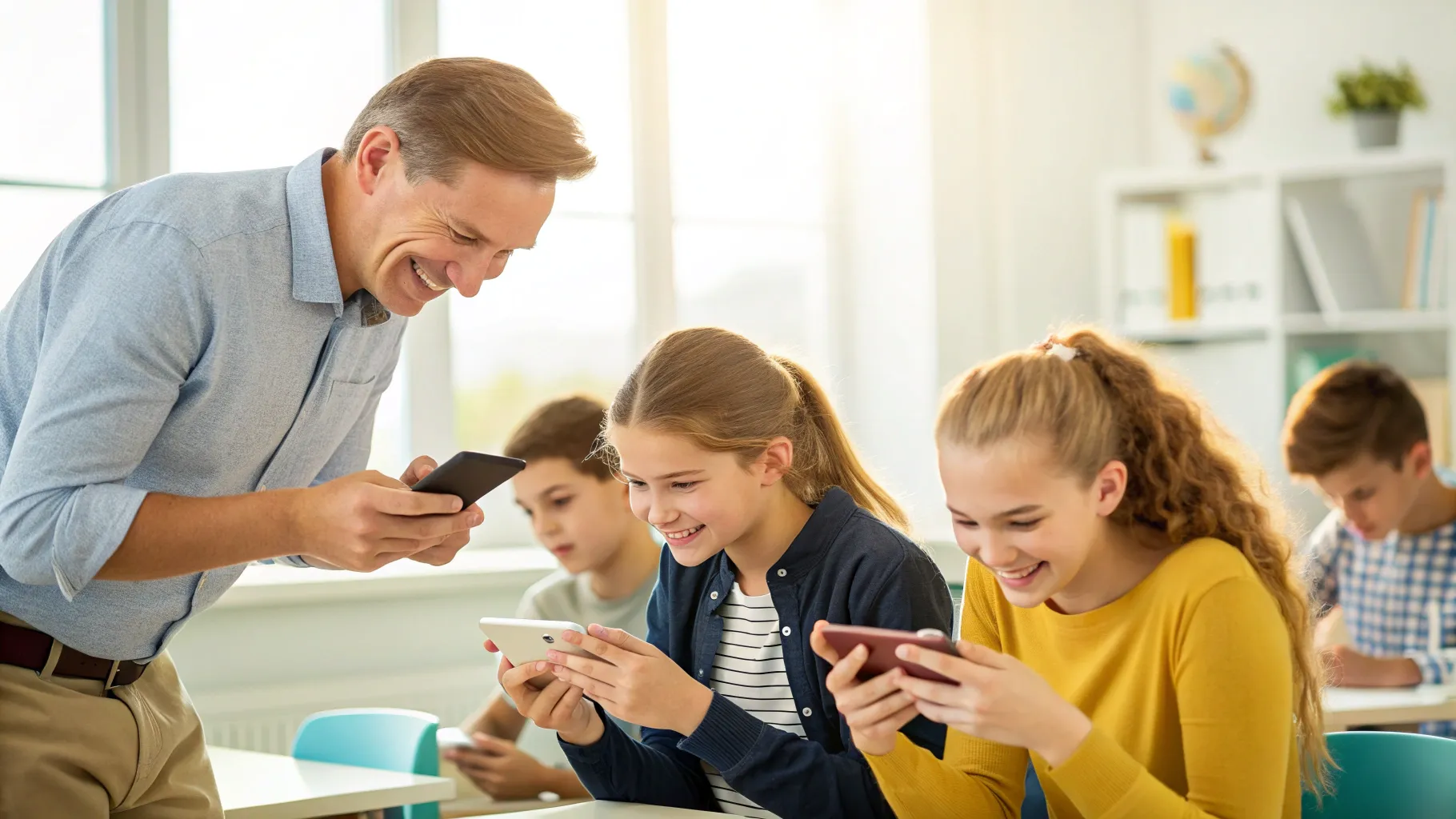 instagram adds teen safety tools