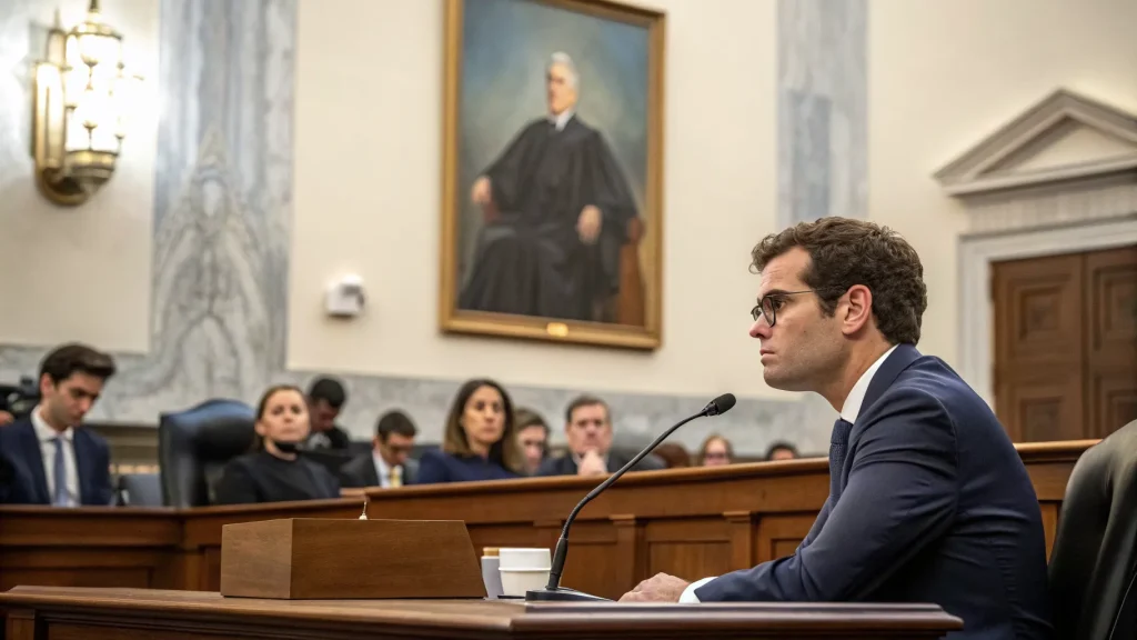 instagram chief meta antitrust trial