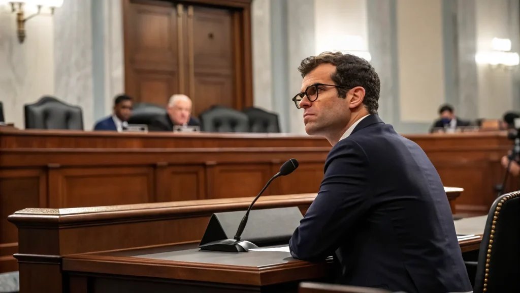 instagram chief testifies meta antitrust