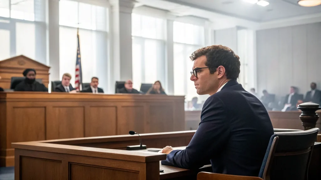 # instagram chief testifies meta trial