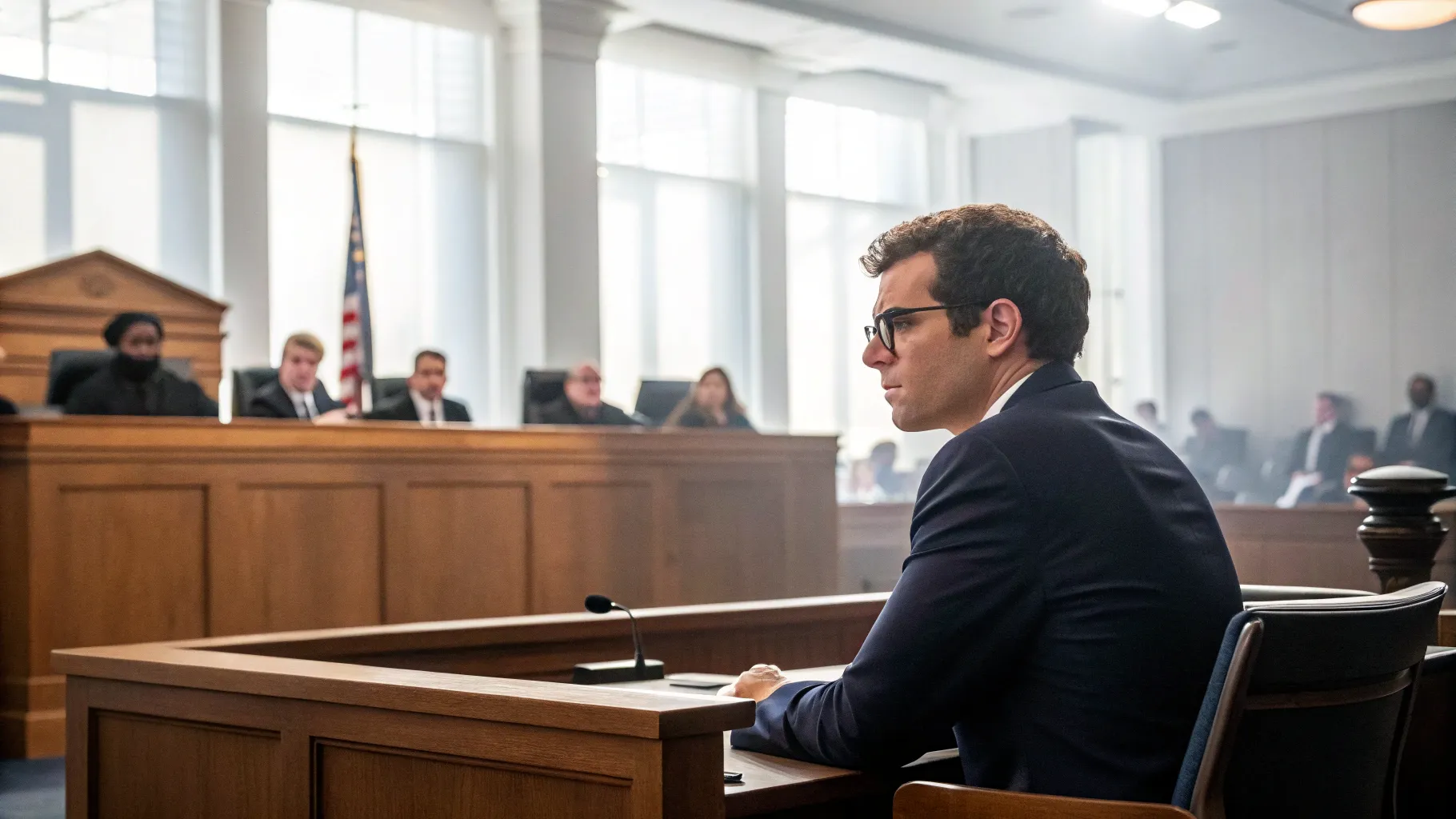 # instagram chief testifies meta trial