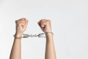 Internet Fraudsters