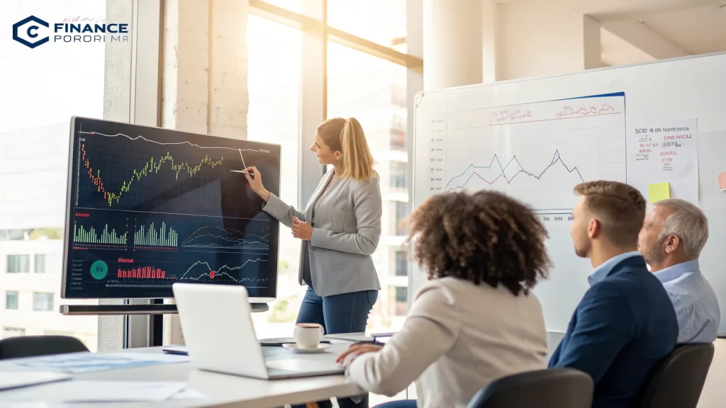 investing club daily homestretch update