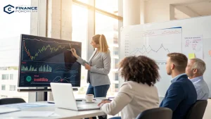investing club daily homestretch update