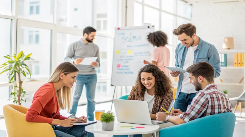 investors push inclusive startup hiring