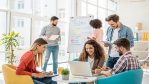 investors push inclusive startup hiring