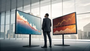 investors shift openai to anthropic