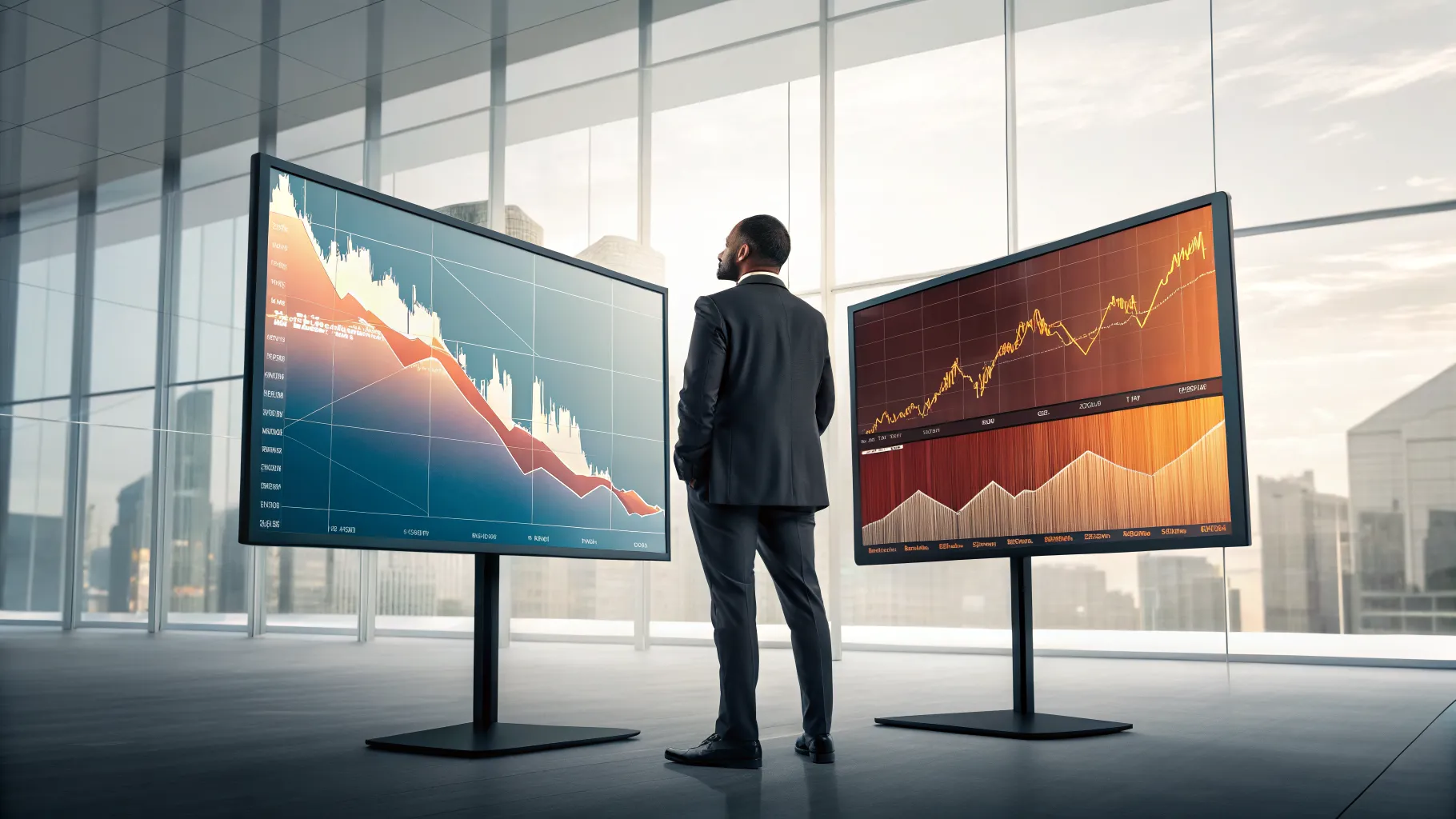 investors shift openai to anthropic