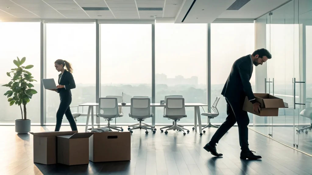 iron galaxy studios announces layoffs