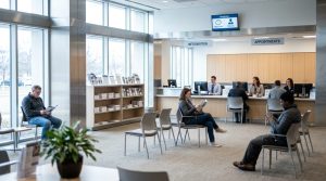 irs accepts fewer settlement offers