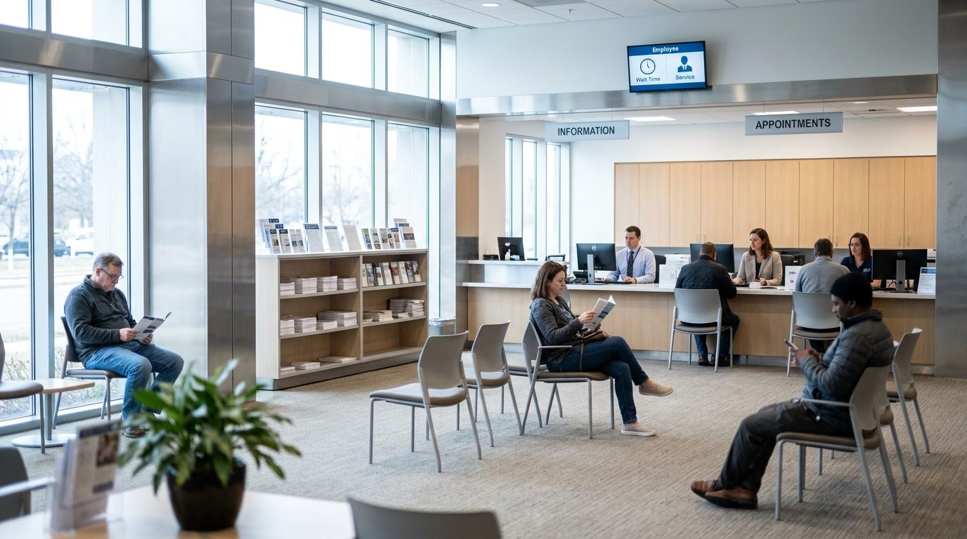 irs accepts fewer settlement offers