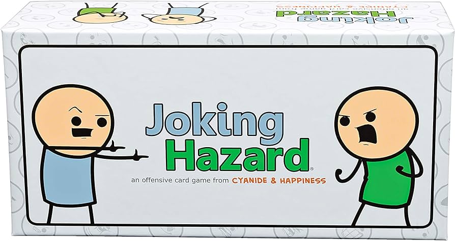 joking_hazard